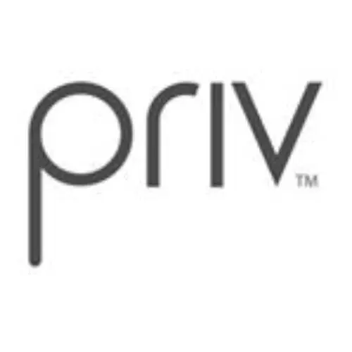 Priv Promo Code