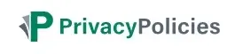 Privacy Policies Promo Code