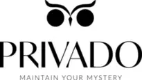 Privado Eyewear Promo Code