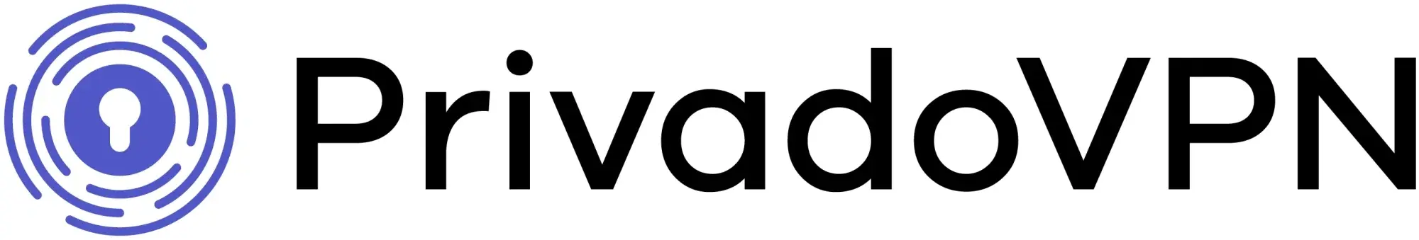 PrivadoVPN Promo Code