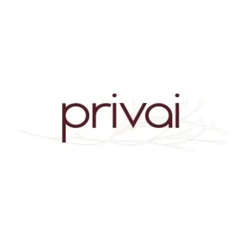 Privai Promo Code