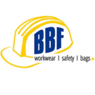 BBF24 DE Promo Code