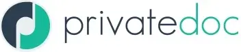 Private Doc Promo Code