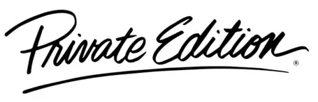 Private Edition Promo Code