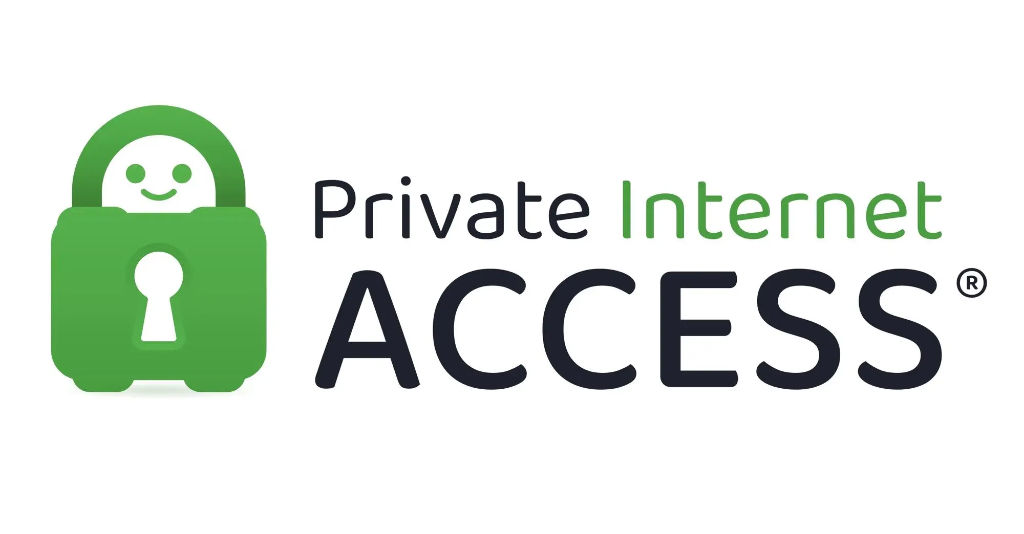 Private Internet Access VPN Promo Code