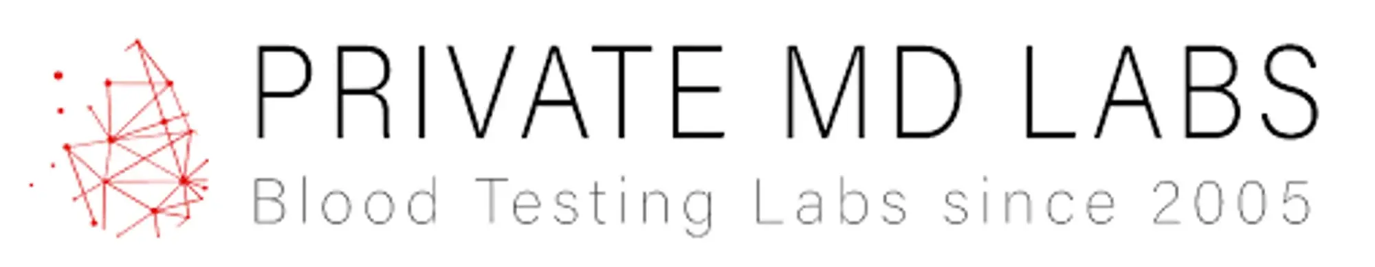 Private MD Labs Promo Code
