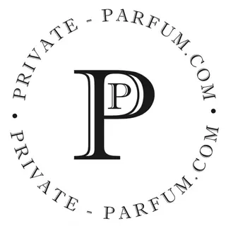 Private Parfum Promo Code