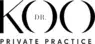 Private Practice by Dr Koo Promo Code