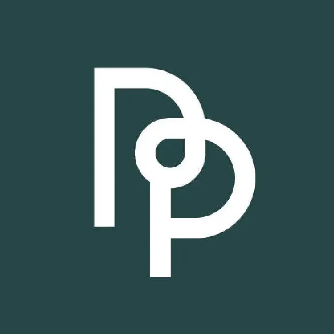 Private Prep Promo Code