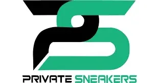 Private Sneakers Promo Code