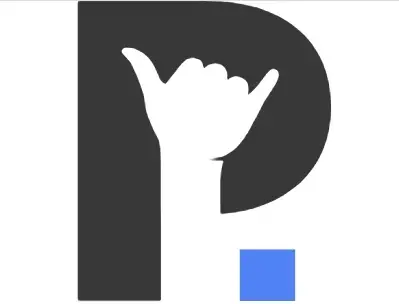 Private Sport Shop Promo Code