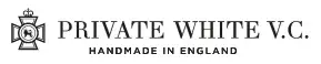 Private White VC Promo Code