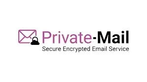 PrivateMail Promo Code