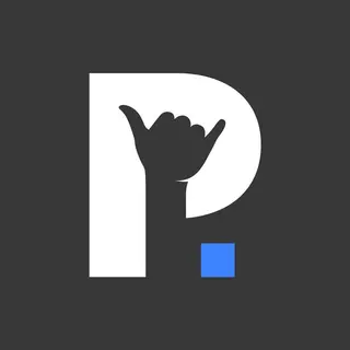 Private Sport Shop DE Promo Code