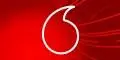 Vodafone IT Promo Code