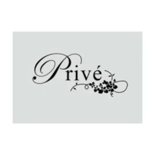 Prive Promo Code