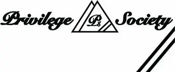Privilege Society Promo Code
