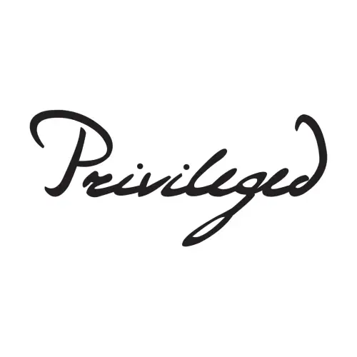 Privileged Shoes Promo Code