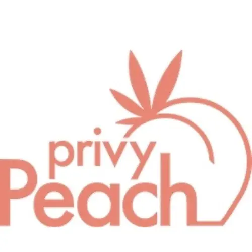 Privy Peach Promo Code
