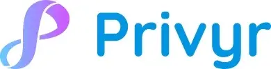 Privyr Promo Code