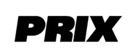 PRIX LIMITED Promo Code