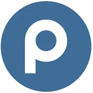 Prixz MX Promo Code