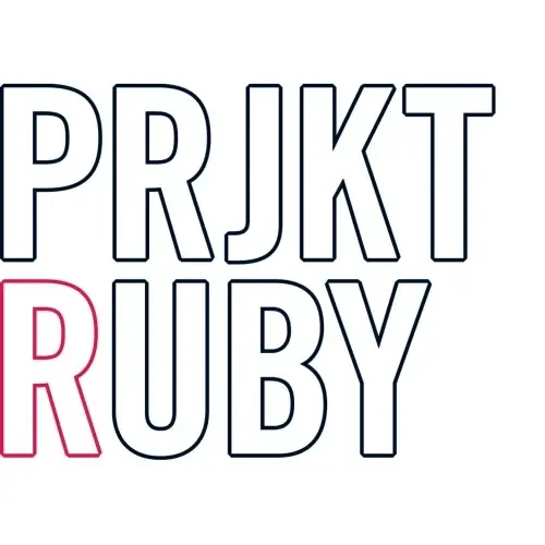 Prjkt Ruby Promo Code