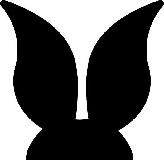 Prkbodywear Promo Code