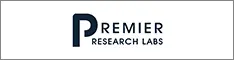 Premier Research Labs Promo Code