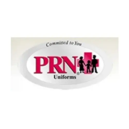 PRN Uniforms Promo Code
