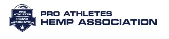Pro Athletes Hemp Association Promo Code
