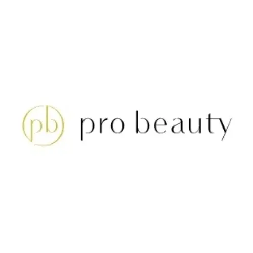 Pro Beauty Promo Code