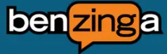 Benzinga US Promo Code
