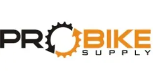 Pro Bike Supply Promo Code