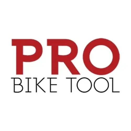 PRO BIKE TOOL Promo Code