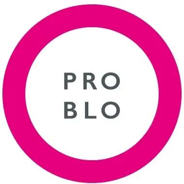 Pro Blo Group Promo Code