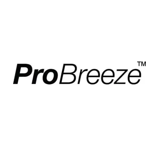 Pro Breeze Promo Code