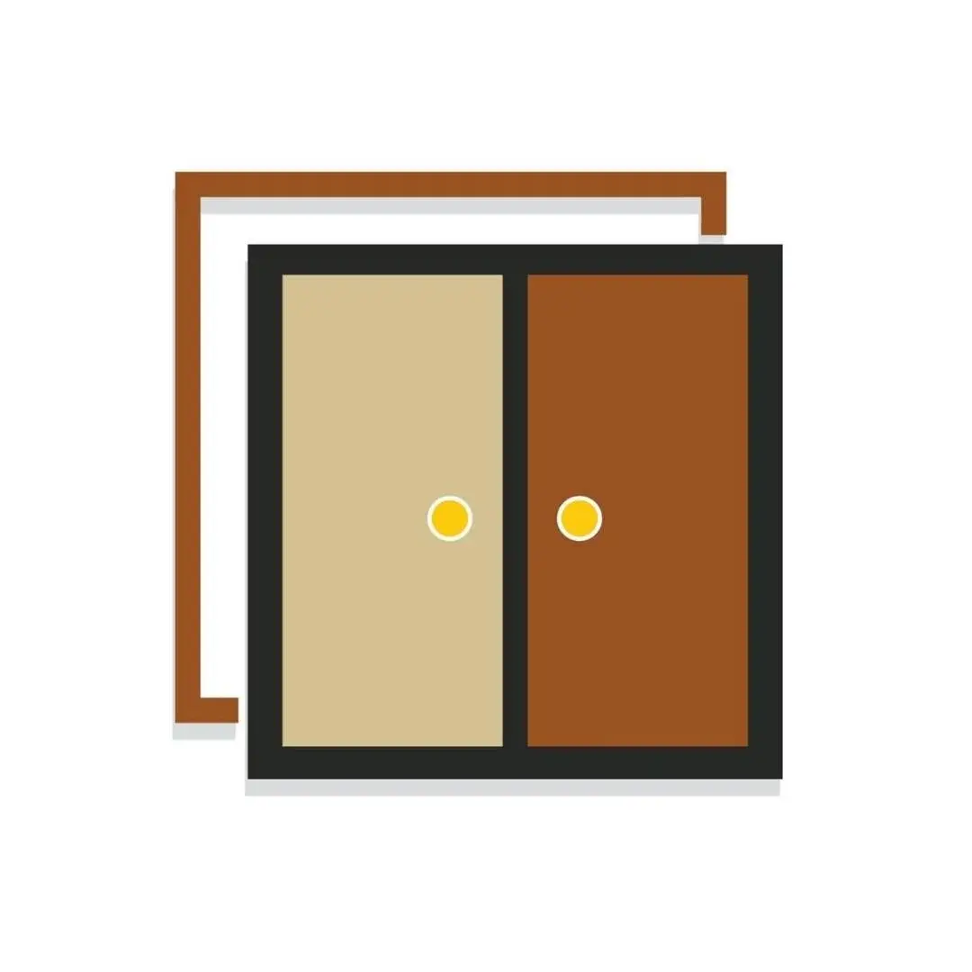 Pro Cabinet Supply Promo Code