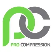 PRO Compression Promo Code