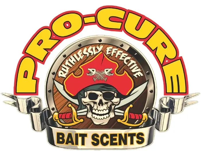 PRO-CURE Promo Code