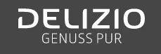 Delizio B2B Promo Code
