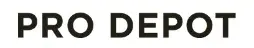 Pro Depot Promo Code