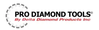 Pro Diamond Tools Promo Code