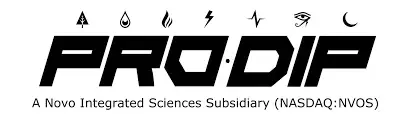 PRO-DIP Promo Code