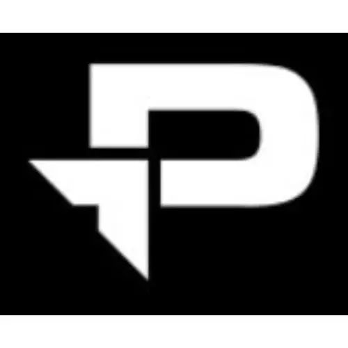 PRO:DIRECT CRICKET Promo Code