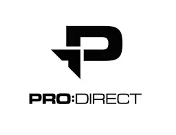 Pro Direct Soccer US Promo Code