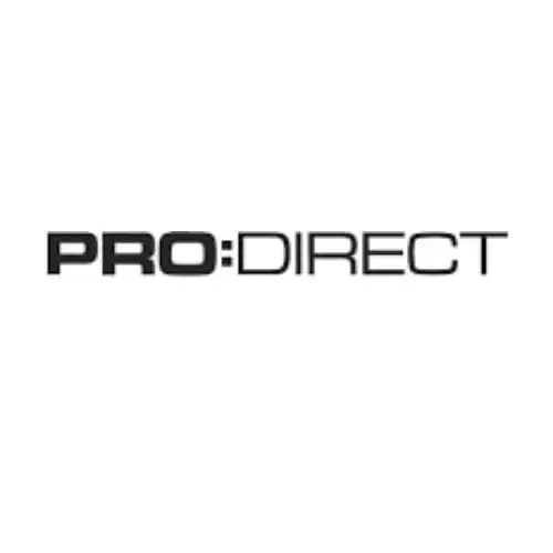 PRO:DIRECT TENNIS Promo Code
