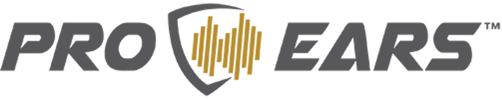 Pro Ears Promo Code