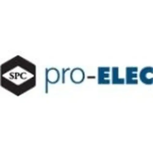 Pro-Elec by Farnell Promo Code