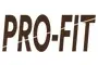 Pro Fit Promo Code